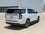2023 Chevrolet Tahoe 4WD SUV for sale #GT250580A - photo 3