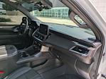 2023 Chevrolet Tahoe 4WD SUV for sale #GT250580A - photo 28