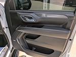 2023 Chevrolet Tahoe 4WD SUV for sale #GT250580A - photo 29