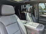 2023 Chevrolet Tahoe 4WD SUV for sale #GT250580A - photo 30