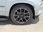 2023 Chevrolet Tahoe 4WD SUV for sale #GT250580A - photo 31