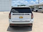 2023 Chevrolet Tahoe 4WD SUV for sale #GT250580A - photo 4