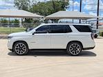 2023 Chevrolet Tahoe 4WD SUV for sale #GT250580A - photo 5