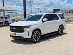 2023 Chevrolet Tahoe 4WD SUV for sale #GT250580A - photo 1
