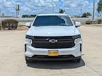 2023 Chevrolet Tahoe 4WD SUV for sale #GT250580A - photo 6