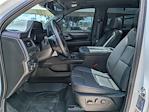 2023 Chevrolet Tahoe 4WD SUV for sale #GT250580A - photo 7