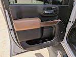 2021 Chevrolet Silverado 2500 Crew Cab 4WD Pickup for sale #GT250580F - photo 10