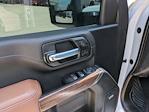 2021 Chevrolet Silverado 2500 Crew Cab 4WD Pickup for sale #GT250580F - photo 11