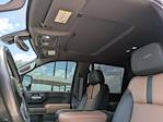 2021 Chevrolet Silverado 2500 Crew Cab 4WD Pickup for sale #GT250580F - photo 13