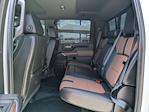 2021 Chevrolet Silverado 2500 Crew Cab 4WD Pickup for sale #GT250580F - photo 14