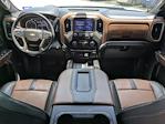 2021 Chevrolet Silverado 2500 Crew Cab 4WD Pickup for sale #GT250580F - photo 16