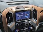 2021 Chevrolet Silverado 2500 Crew Cab 4WD Pickup for sale #GT250580F - photo 17