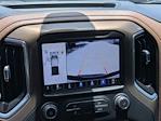 2021 Chevrolet Silverado 2500 Crew Cab 4WD Pickup for sale #GT250580F - photo 18