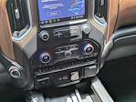 2021 Chevrolet Silverado 2500 Crew Cab 4WD Pickup for sale #GT250580F - photo 19