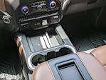 2021 Chevrolet Silverado 2500 Crew Cab 4WD Pickup for sale #GT250580F - photo 20