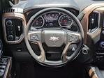 2021 Chevrolet Silverado 2500 Crew Cab 4WD Pickup for sale #GT250580F - photo 21