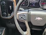 2021 Chevrolet Silverado 2500 Crew Cab 4WD Pickup for sale #GT250580F - photo 22