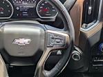 2021 Chevrolet Silverado 2500 Crew Cab 4WD Pickup for sale #GT250580F - photo 23
