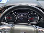 2021 Chevrolet Silverado 2500 Crew Cab 4WD Pickup for sale #GT250580F - photo 24