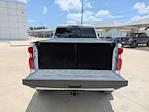 2021 Chevrolet Silverado 2500 Crew Cab 4WD Pickup for sale #GT250580F - photo 25