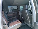 2021 Chevrolet Silverado 2500 Crew Cab 4WD Pickup for sale #GT250580F - photo 26