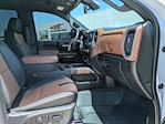 2021 Chevrolet Silverado 2500 Crew Cab 4WD Pickup for sale #GT250580F - photo 27