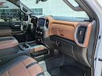 2021 Chevrolet Silverado 2500 Crew Cab 4WD Pickup for sale #GT250580F - photo 28