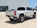 2021 Chevrolet Silverado 2500 Crew Cab 4WD Pickup for sale #GT250580F - photo 2