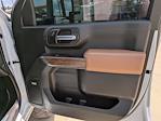 2021 Chevrolet Silverado 2500 Crew Cab 4WD Pickup for sale #GT250580F - photo 29