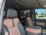 2021 Chevrolet Silverado 2500 Crew Cab 4WD Pickup for sale #GT250580F - photo 30