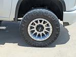 2021 Chevrolet Silverado 2500 Crew Cab 4WD Pickup for sale #GT250580F - photo 31