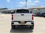 2021 Chevrolet Silverado 2500 Crew Cab 4WD Pickup for sale #GT250580F - photo 3