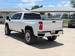 2021 Chevrolet Silverado 2500 Crew Cab 4WD Pickup for sale #GT250580F - photo 4