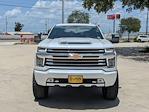 2021 Chevrolet Silverado 2500 Crew Cab 4WD Pickup for sale #GT250580F - photo 7