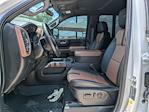 2021 Chevrolet Silverado 2500 Crew Cab 4WD Pickup for sale #GT250580F - photo 8