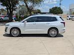 Used 2021 Cadillac XT6 Premium Luxury SUV for sale #GT250604A - photo 6