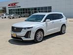 Used 2021 Cadillac XT6 Premium Luxury SUV for sale #GT250604A - photo 7