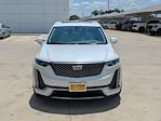 Used 2021 Cadillac XT6 Premium Luxury SUV for sale #GT250604A - photo 8