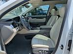 Used 2021 Cadillac XT6 Premium Luxury SUV for sale #GT250604A - photo 9