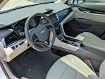 Used 2021 Cadillac XT6 Premium Luxury SUV for sale #GT250604A - photo 10