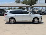 Used 2021 Cadillac XT6 Premium Luxury SUV for sale #GT250604A - photo 3