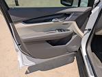Used 2021 Cadillac XT6 Premium Luxury SUV for sale #GT250604A - photo 11