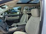 Used 2021 Cadillac XT6 Premium Luxury SUV for sale #GT250604A - photo 13