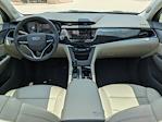 Used 2021 Cadillac XT6 Premium Luxury SUV for sale #GT250604A - photo 17