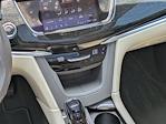 Used 2021 Cadillac XT6 Premium Luxury SUV for sale #GT250604A - photo 18