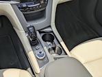 Used 2021 Cadillac XT6 Premium Luxury SUV for sale #GT250604A - photo 19