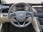 Used 2021 Cadillac XT6 Premium Luxury SUV for sale #GT250604A - photo 20