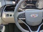 Used 2021 Cadillac XT6 Premium Luxury SUV for sale #GT250604A - photo 21