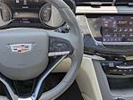 Used 2021 Cadillac XT6 Premium Luxury SUV for sale #GT250604A - photo 22
