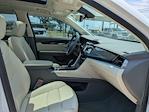Used 2021 Cadillac XT6 Premium Luxury SUV for sale #GT250604A - photo 26